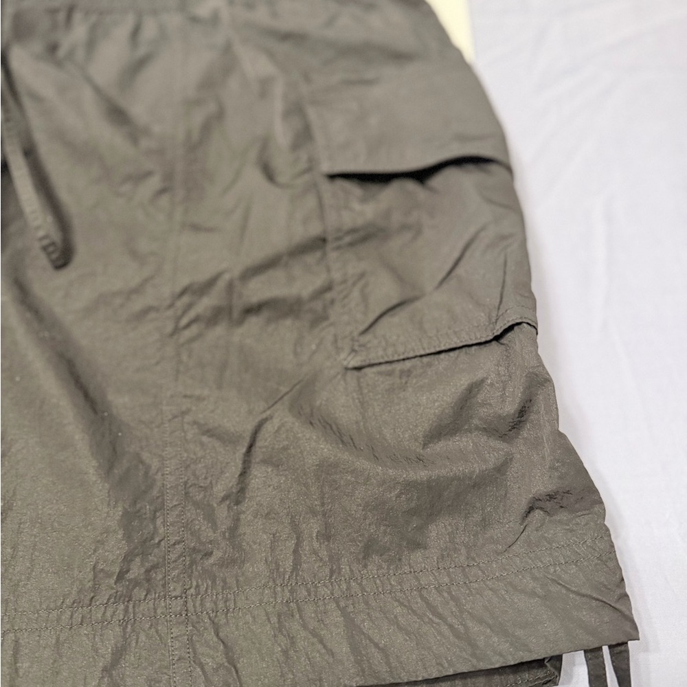 lululemon athletica Black Mini Skirt - Picture 5 of 11